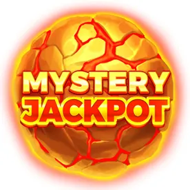 coinvolcano_element_1